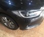 Hyundai Elantra 1.6AT  2018 - Hyundai Lê Văn Lương - Elantra 1.6AT 2018, màu đen giao ngay, giá cực rẻ, khuyến mãi hấp dẫn. Liên Hệ : 0984849493