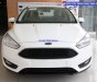 Ford Focus Titanium  2018 - Ford Tây Ninh bán Ford Focus Titanium 4 cửa 2018, xe Ford Sedan 5 chỗ giá ưu đãi kèm quà tặng