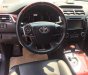 Toyota Camry 2.5 Q 2014 - Cần bán gấp Toyota Camry 2.5Q đời 2014 màu đen, giá tốt