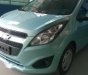 Chevrolet Spark   1.2L  2016 - Bán xe Chevrolet Spark 1.2L sản xuất năm 2016 