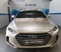 Hyundai Elantra 2.0AT  2018 - Hyundai Elantra 2.0AT Full 2018