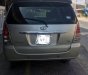 Toyota Innova G 2007 - Bán ô tô Toyota Innova G sản xuất 2007, giá chỉ 350 triệu