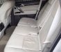 Lexus GX  460  2016 - Bán Lexus GX 460 năm 2016, nhập khẩu