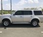 Ford Everest 2009 - Bán Ford Everest năm 2009 chính chủ, 456tr