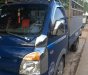 Hyundai Porter 2004 - Cần bán lại xe Hyundai Porter đời 2004