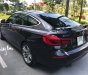 BMW 3 Series 320i GT Sportline 2016 - [ThangBM] BMW 320i GT Sportline 2017, đi 13000 km