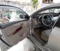 Toyota Corolla altis 2009 - Bán Toyota Corolla altis sản xuất năm 2009, màu bạc, nhập khẩu nguyên chiếc chính chủ, giá 420tr