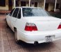 Daewoo Cielo 1996 - Cần bán gấp Daewoo Cielo đời 1996, màu trắng, giá chỉ 30 triệu