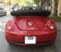 Volkswagen Beetle 2.5 2007 - Bán xe Volkswagen Beetle 2.5 mui trần, năm sản xuất 2007