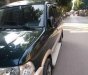 Toyota Zace GL 2004 - Cần bán Toyota Zace GL năm sản xuất 2004, 195tr