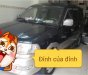 Toyota Zace 2005 - Cần bán lại xe Toyota Zace năm sản xuất 2005, màu xanh lam, giá tốt