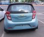 Chevrolet Spark Duo 2018 - Cần bán xe Chevrolet Spark Duo đời 2018, giá chỉ 299 triệu