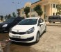 Kia Rio     2014 - Chính chủ bán xe Kia Rio đời 2014, màu trắng, xe nhập, 362 triệu