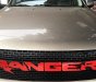 Ford Ranger XLS 2.2L 4x2 AT 2014 - Bán Ford Ranger XLS 2.2L 4x2 AT đời 2014, xe nhập 