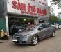 Honda Civic 1.8 AT 2011 - Bán Honda Civic 1.8AT đời 2011, màu xám số tự động, giá chỉ 490 triệu