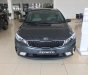 Kia Cerato 2.0 2018 - Mua Cerato trả góp tới 95%, xe mới đủ màu giao ngay tại Kia Giải Phóng. Hotline 0969393456