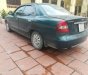 Daewoo Nubira 2003 - Bán Daewoo Nubira sản xuất năm 2003