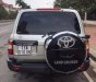 Toyota Land Cruiser GX 4.5 2006 - Cần bán Toyota Land Cruiser GX 4.5 đời 2006 chính chủ