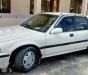 Honda Accord 1986 - Bán Honda Accord năm 1986, màu trắng