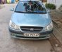 Hyundai Getz   2009 - Cần bán lại xe Hyundai Getz năm 2009, chính chủ