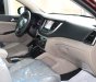 Hyundai Tucson 1.6L T-GDi 2018 - Hyundai Tucson 1.6 Turbo 2018-Hyundai Kinh Dương Vương 0969969600