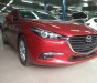 Mazda 3   1.5L 2018 - Bán Mazda 3 1.5L năm 2018, màu đỏ giá cạnh tranh