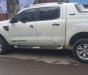 Ford Ranger Wildtrak 3.2L 4x4 AT 2015 - Cần bán Ford Ranger Wildtrak 3.2L 4x4 AT đời 2015, màu trắng, xe nhập