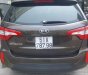 Kia Sorento GATH 2014 - Bán xe Kia Sorento GATH năm 2014, 710tr