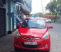 Hyundai Eon 0.8 MT 2013 - Cần bán xe Hyundai Eon 0.8 MT năm 2013, màu đỏ, xe nhập  