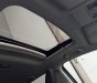 Honda CR V 2.4 AT 2014 - Bán Honda CR V 2.4AT năm sản xuất 2014, màu trắng giá cạnh tranh