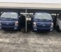 Hyundai Porter H150 2018 - Hyundai Giải Phóng- Bán Hyundai Porter H150 1.5 tấn 2018, xe đẹp giá tốt