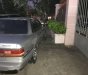 Toyota Camry 1990 - Cần bán gấp Toyota Camry đời 1990, giá tốt