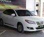 Hyundai Avante 1.6 MT 2016 - Bán Hyundai Avante 1.6MT sản xuất 2016, màu trắng