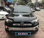 Toyota 4 Runner Limited 2013 - Bán Toyota 4 Runner Limited sản xuất 2013, màu đen, nhập khẩu