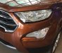 Ford EcoSport 2018 - Bán Ford EcoSport năm 2018 hoàn toàn mới