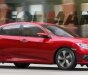 Honda Civic   2018 - Bán Honda Civic 2018, màu đỏ, nhập khẩu  