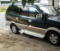 Toyota Zace GL 2003 - Bán Toyota Zace GL năm 2003, màu xanh lam chính chủ, giá chỉ 252 triệu