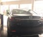 Mazda 6 Facelift  2018 - Bán Mazda 6 sẵn xe đủ màu giao xe ngay, hỗ trợ trả góp 90% lãi suất tốt nhất thị trường