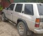 Nissan Pathfinder    1995 - Bán ô tô Nissan Pathfinder năm sản xuất 1995, nhập khẩu  