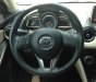 Mazda 2 2015 - Bán Mazda 2 sản xuất năm 2015, màu trắng, nhập khẩu nguyên chiếc như mới giá cạnh tranh