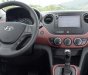 Hyundai Grand i10 1.2AT 2018 - Hyundai Grand i10 1.2AT năm sản xuất 2018 - Hyundai Kinh Dương Vương