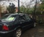 Ford Laser 1.6 2002 - Bán Ford Laser 1.6 sản xuất 2002, màu xanh lam