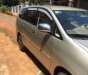 Toyota Innova   2008 - Bán lại xe Toyota Innova đời 2008, giá bán 270tr