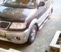 Mitsubishi Jolie   2003 - Bán xe Mitsubishi Jolie sản xuất năm 2003 