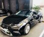Lexus ES 250 2016 - Bán Lexus ES 250 năm sản xuất 2016, màu đen, nhập khẩu