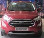 Ford EcoSport    2018 - Bán Ford EcoSport năm sản xuất 2018