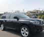 Toyota Highlander Limited 2009 - Highlander Lighlander nhập Mỹ, 2009 hàng full loại cao cấp đủ đồ chơi. Xe hai cầu