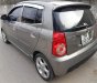 Kia Morning 2009 - Cần bán gấp Kia Morning đời 2009, xe nhập chính chủ giá cạnh tranh