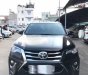 Toyota Fortuner 2017 - Cần bán gấp Toyota Fortuner đời 2017