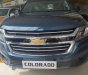 Chevrolet Colorado 2018 - Bán Chevrolet Colorado sản xuất năm 2018, giá tốt